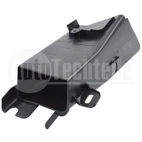 Воздуховод тормозов левый BMW 5 F10/F11 09-17, AutoTechteile, 701 5170, ATPP1212131007