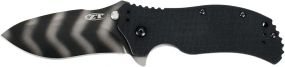 Ніж ZT 0350 TS
