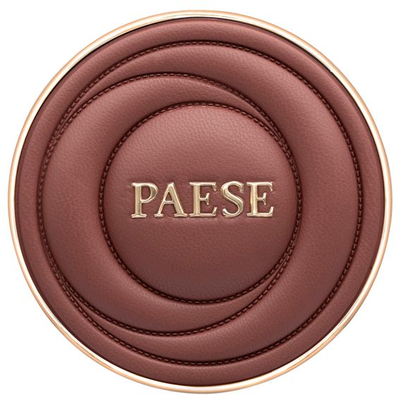 Бронзер кремовий Paese Selfglow Creamy matte effect - 01 Velvet Tan (8 g) | Зображення 2