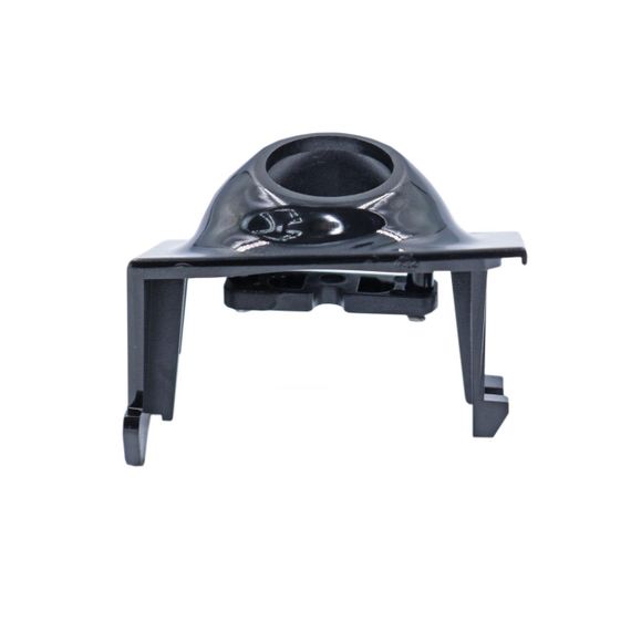 Кріплення серії QIV під камеру переднього огляду для Mercedes-Benz FQMB147 (рамка під плафон) | Зображення 4