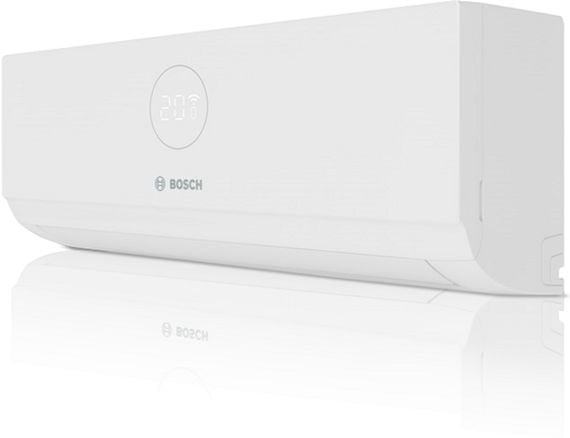 Кондиціонер BOSCH CL3000i RAC 7,0 kW (7733701738) | Зображення 1