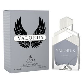 Мужская парфюмированная вода La Sera Valorus 100 мл