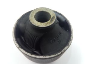 Сайлентблок переднього важеля (задній) Aveo T300, CTR (CVKD-81) (95217519)