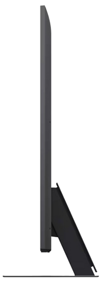 LED-телевізор LG 50QNED86A6C | Зображення 4