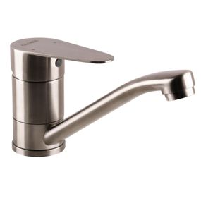 Змішувач для раковини Globus Lux MAIN SM-203M