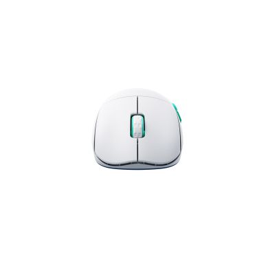 Мышка Cherry Xtrfy M68 Wireless/USB White (CX-M68W-WHITE) | Зображення 3