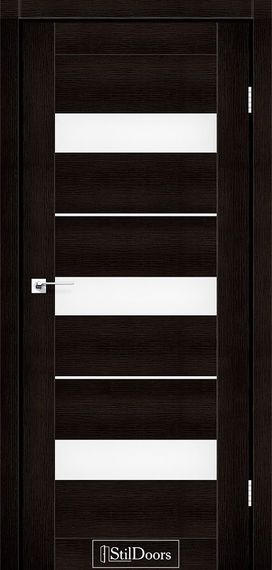 Дверь межкомнатная Stil Doors Mexico
