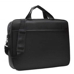 Сумка для ноутбука Ritar 15.6&quot; 8909 Black (YT-8909-B15.6&quot;)