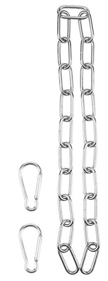 Інфрачервоний обігрівач Neo Tools стельовий 1500 Вт, Чорний (90-037) | Зображення 1