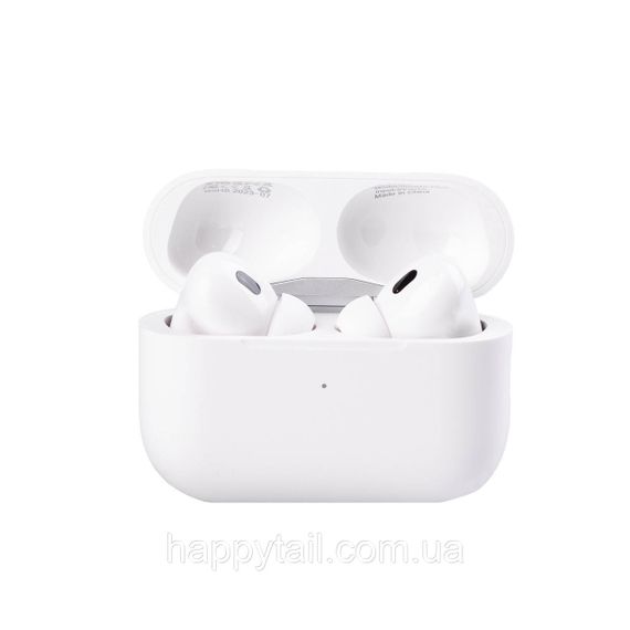 Беспроводные наушники с микрофоном наушники с шумоподавлением bluetooth гарнитура SAP2L | Зображення 8