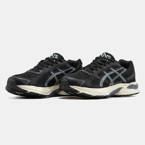 Кросівки Asics Gel-1130 / асікс топ весна / осінь 2269 44 28