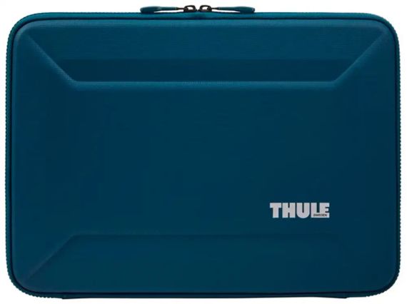 Сумка для ноутбука Thule Gauntlet 4 MacBook Sleeve 14" TGSE2358 Blue