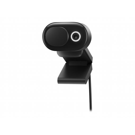 Веб-камера Microsoft Modern Webcam (8L5-00008) | Зображення 3