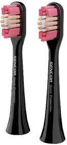 Насадка для зубної щітки Sencor SOX-104 2 шт