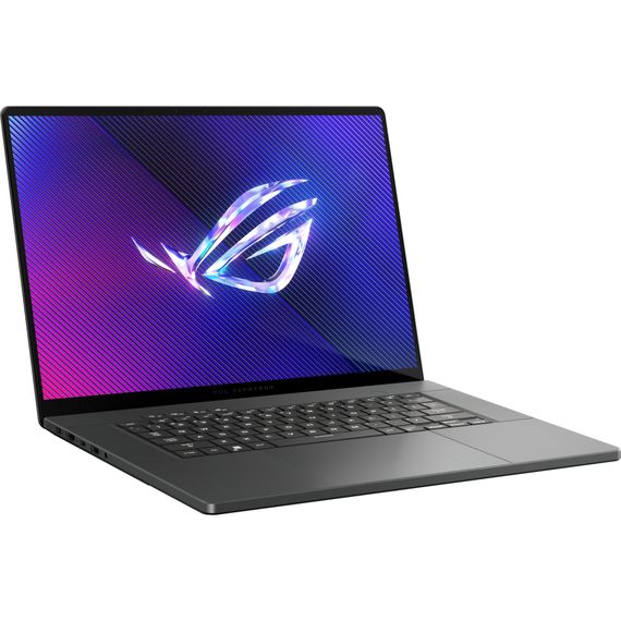 Ноутбук ASUS ROG Zephyrus G16 GU605CX-QR122X (90NR0M65-M00670) | Зображення 1