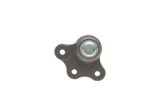 Опора кульова передня знизу Opel Omega B 94-03 18-05701 | Зображення 1