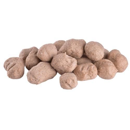 Ласощі для собак Brit Raw Treat freeze-dried Digestion для травлення, курка, 40 г | Зображення 6
