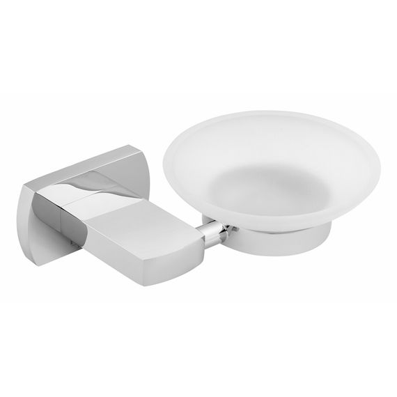 Мыльница Kroner Graz - C95604 (CV024596)