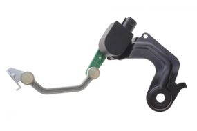 Датчик регулювання кута нахилу фар задній Audi A6 04-11 R  96160000201