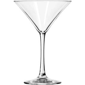 Келих Onis (Libbey) Vina Martini 237 мл (913484)