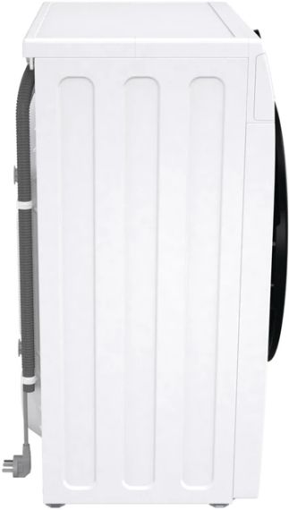 Пральна машина Gorenje WNHEI72SAS/UA | Зображення 5