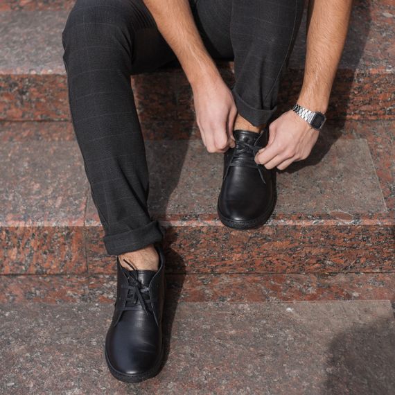 Safari, демісезонні черевики 40 розмір | Зображення 2