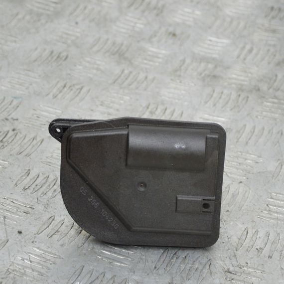 Клапан впускного коллектора BMW E60 E61 E90 E91 2004-2013 Клапан колектора БМВ е60 е61 е90 е91 7560538