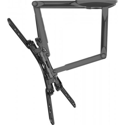 Кронштейн Gembird WM-60ST-01 | Зображення 6