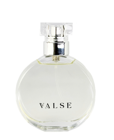 Жіноча парфумована вода Farmasi Valse 50 мл | Зображення 2