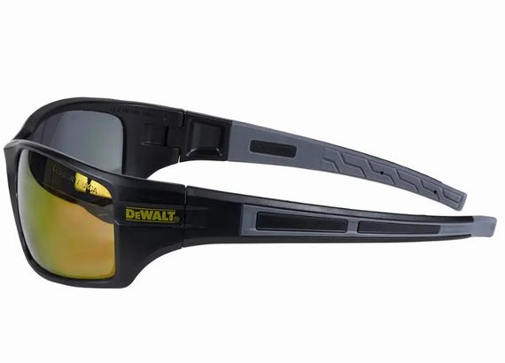 Окуляри DeWalt Auger (DPG101-FD) | Зображення 3