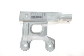 Кронштейн кріплення бампера переднього R BMW 3 F30 F70 F31 11-19 51118051190