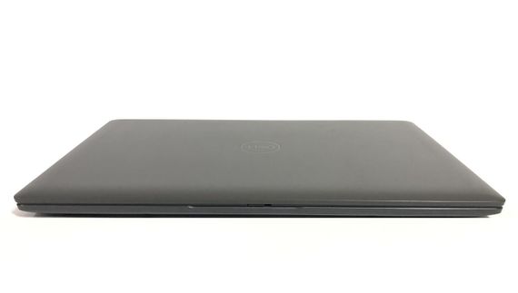 Ноутбук Б-клас Dell Latitude 3440 / 14" (1920x1080) IPS / Intel Core i3-1315U (6 (8) ядер по 1.2 - 4.5 GHz) / 8 GB DDR4 / 256 GB SSD / Intel UHD Graphics / WebCam / Win 11 Pro б/в + Подарунок Флеш-накопичувач Kingston DataTraveler Exodia S 64GB | Зображення 5