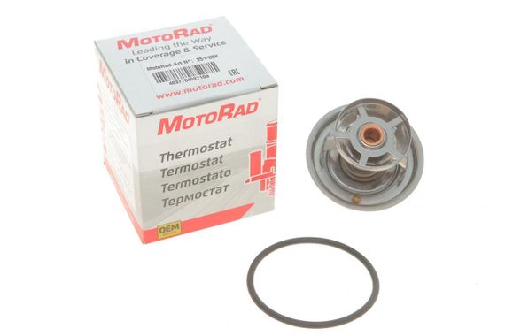 Термостат Mercedes Benz 207-410 OM601-603 251-85K
