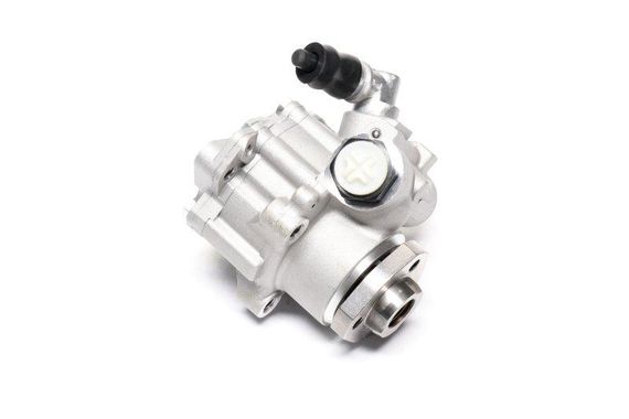 Насос гидроусилителя руля VW TRANSPORTER IV 90-03 2,5L, 2,4D
