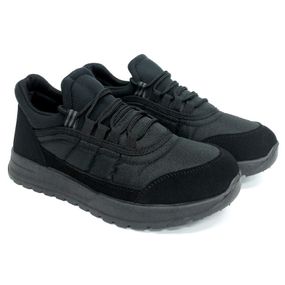 Кросівки утеплені 42 розмір (4240) JQ-89