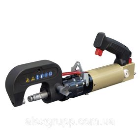 Пневмогідравлічний заклепочник GYSPRESS 10T