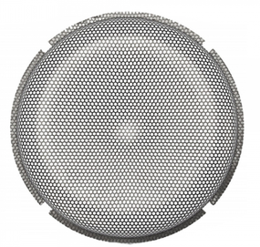 Решітка для радіатора Rockford Fosgate P1G-10