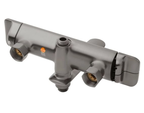 Душова система Kroner KRP Makon - GRP063 (CV033859) | Зображення 9