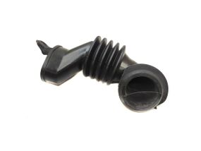 Патрубок для пральної машини Ariston, Indesit C00279063