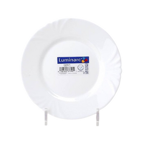 Тарілка десертна Cadix 19,5см H4129 Luminarc
