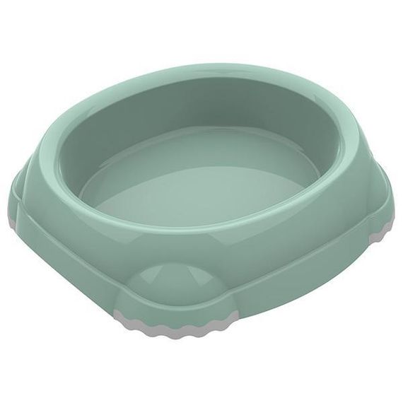 Moderna Smarty Bowl X-Small модерна смарти миска для котів, 210мл