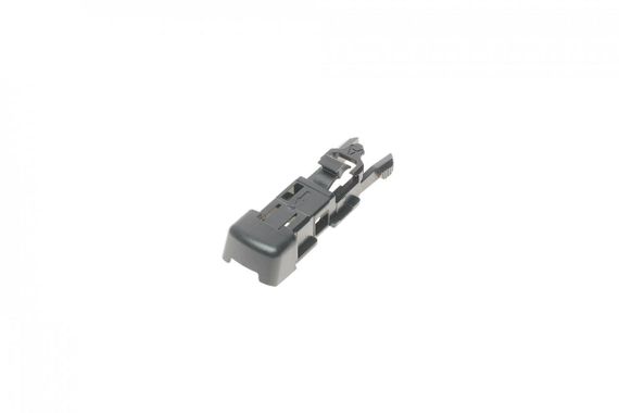 Щетка стеклоочистителя 430mm Ford Focus Kuga 1.4-2.5 TDCi 04-12 578503 | Зображення 2