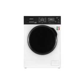 Стиральная машина Ardesto WMI-6140 - Топ Продаж!