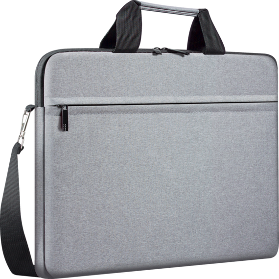 Сумка Defender Tote 15.6" (26100) | Зображення 2