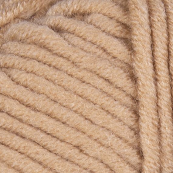Пряжа Yarnart Merino Bulky 511 | Зображення 1