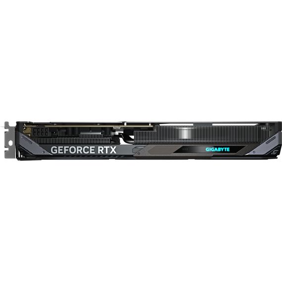 Відеокарта GIGABYTE GeForce RTX5060 8Gb GAMING OC (GV-N5060GAMING OC-8GD) | Зображення 8