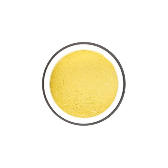 Пигмент для глаз Стар-пудра (ПП) Stargazer Eye Dust №38 1.8 г