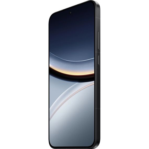 Мобільний телефон Xiaomi Poco F7 12/256GB Black (1154370) | Зображення 8