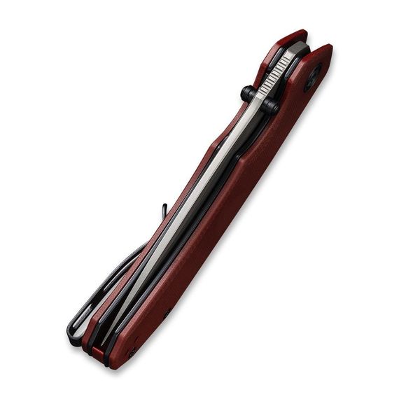 Ніж складаний Civivi Brazen C2102B | Зображення 6