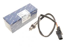 Лямбда-зонд Mercedes Benz Sprinter W906 06-18/ Vito W639 07-14 M272/ Citroen Jumpy 1.6/2.0 HDi 07-16/ Fiat